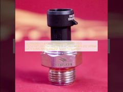 VG1092090311 4110002120481 202V27421-0313 202V27421-0312 for SINOTRUK HOWO WD615 D12  SITRAK MC11 LGMG MT95 ENGINE  Spare Parts sensor