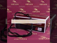 51.05904.0212 202V05904-0212 for SINOTRUK HOWO sitrak c7h mc11 mc13 lgmg Spare Parts oil pan gasket