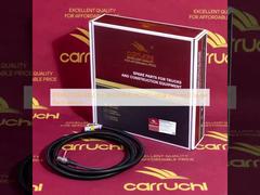 810W27120-6182 for SINOTRUK HOWO  sitrak c7h mc11 Spare Parts sensor