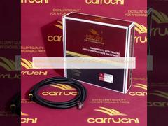 810W27120-6183 for SINOTRUK HOWO  sitrak c7h mc11 Spare Parts sensor