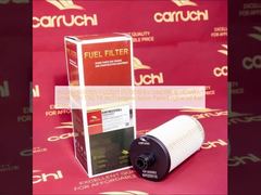 WG9925550105 FS20021 FS20019 for SINOTRUK HOWO sitrak T7H T5G TX mc11 engine Spare Parts Engine oil fuel  filter