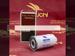 VG14080740A VG14080740 UC220-C CX180A 459300230 for SINOTRUK HOWO engine Spare Parts Engine oil filter