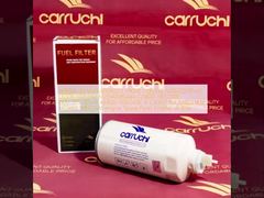 W0002-Z1 VG1540080211 T9000-1105350 S00022297+01 L6500-1105350 612640080444  G5800-1105240C D00-305-02+A A5800-1105240C-F  CX1017 for SINOTRUK HOWO WEICHAI engine Spare Parts Engine oil filter