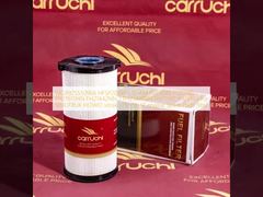 WG9925550966 HFSP20190-L10-AM FS53048 FS20190 FH21615NN FH21442NN / FH21441NN FH21397 FH21373 for SINOTRUK HOWO sitrak  c7h c9h t7 engine Spare Parts filter