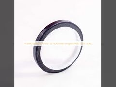 VG1047010038 95*115*12  FOR  howo engine PARTS OIL SEAL