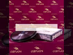 201-02301-6103 201-02301-6091  201-02301-6085 for SINOTRUK HOWO SITRAK C7H MC11.45-50 engine Spare Parts flywheel