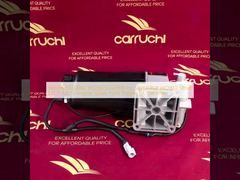 WG9925550960 WG9925550990  for SINOTRUK HOWO sitrak  MC11 MC13 engine Spare Parts Engine oil fuel  filter