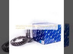 199114320251 for SINOTRUK HOWO alex Spare Parts Pelvic angular tooth