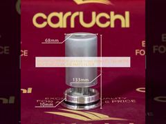 WG7117337170 FOR sinotruk howo sitrak c7h T5G MCP16 MCY12 MCJ12 MCX16 PARTS FILTER