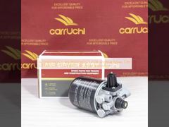 AZ9000360521 WG9000360521  FOR sinotruk howo T7H SITRAK C7H T5G PARTS Air dryer assembly