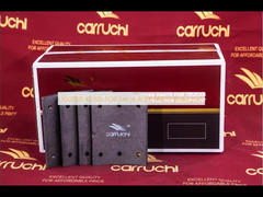 3501105-KF005  FOR faw j6 ALEX PARTS Brake pad