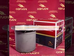 AZ7121340329 199112340029 FOR howo HC16 ALEX PARTS Wheel reducer