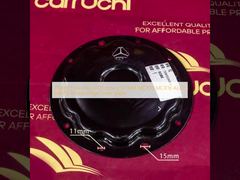 710W35114-0162 FOR howo SITRAK MCP16 MCX16 ALEX PARTS Wheel edge cover plate