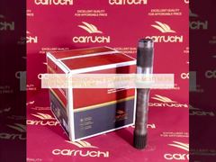 712W35604-0029 FOR howo SITRAK T5G C7H MCY13 MCP16 ALEX PARTS driving shaft