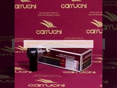 3409010A487/E  for  FAW J6 30*25.6 Spare Parts Pull rod ball head