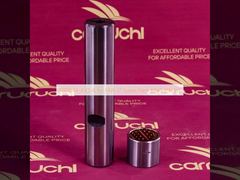 3001044-A1Q/A for  FAW J7 Spare Parts KING PIN KIT