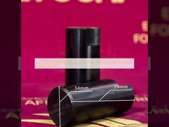 AZ712732001010 FOR howo SITRAK T5G C7H MCX16 ALEX PARTS SHAFT