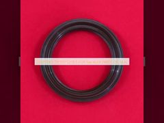 2502170K5  75*100*12/18.5 FOR faw ALEX PARTS OIL SEAL