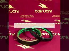 WG9981340213 AZ712734000211 190*220*22 FOR sinotruk howo AC16 MAT16 HC16 MCP16ZG MCX16ZG ALEX PARTS OIL SEAL