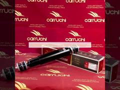 102201000 FOR Neoplan cab PARTS shock absorber