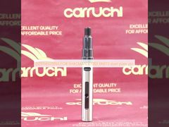 DZ9114520005 FOR SHACMAN X3000 PARTS steel plate pin