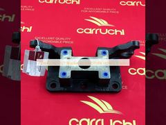 712W43240-0127 Bracket for SINOTURK HOWO  Bracket