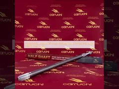 712W35502-0190 FOR howo SITRAK T5G C7H MCP16  ALEX PARTS Half shaft