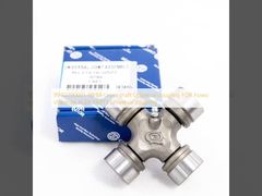 99112290001 30*88  Cross shaft Universal coupling FOR howo  shacman ALEX PARTS Universal coupling
