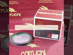 WG9981340113 99003074399DK 190*220*30 for SINOTRUK HOWO sitrak Spare Parts OIL SEAL