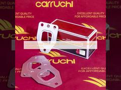 Explosion Proof Diesel Engine Gasket FOR Howo Sitrak Mc07 201V08901-0315