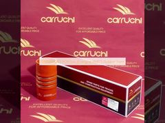 1119060A263 FOR faw j6 engine PARTS Rubber hose