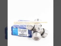 WG9752316405  FOR howo DONGFENG FAW SHACMAN  ALEX PARTS Cross shaft universal joint pin
