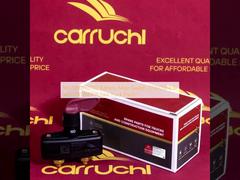 WG9100760102 Battery Main Switch 3736010-61B WG9100760106 Faw Truck Parts