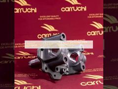 AZ4095410007 AZ4095410005 AZ4095410003 FOR howo sitrak VDG95 ALEX PARTS steering knuckle