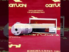 1023010BM50-02000 1023010AM50-02000 TENSIONER for FAW FAW J7 4180 ENGINE spare parts TENSIONER