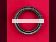 2502185-A0E 70*95*14/24.8  FOR faw j6 ALEX PARTS OIL SEAL