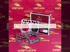 080V03901-0378 Cylinder Head Gasket Stable Operation For Howo Sitrak Mc07