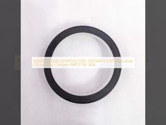 201V01510-0283 201V01510-0295 115X140X13  FOR  howo sitrak c7h mc11 mc13 engine PARTS OIL SEAL