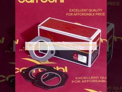 Weichai Wd12 Engine Gasket Kit High Speed Steel Material 61560110242