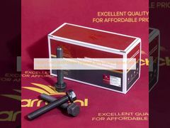 1005071-645-0000 Engine Flywheel Bolts Engine Spare Parts Heat Resistance