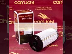 WG9925551453 W0163-000 1105010-66H/B*000 1105010-2007-C00/B 1105050-2007/A 1105020-66H/A  for SINOTRUK HOWO sitrak mc11 engine FAW J6 J7 Spare Parts Engine oil fuel  filter