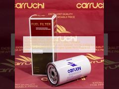 VG1540080110 UC-5026/UC-5026T HG1500080395/HG1500080397 G5800-1105140A D5010224734 CX1018 1117101-A51-0000WF 1117010-E4600  for SINOTRUK HOWO  YUCHAI engine Spare Parts Engine oil filter