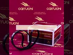 200V96820-0345 202V96820-0353 8PK1920 for HOWO SITRAK C7H MC11 engine Spare Parts BELT