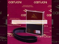 VG1038060026 8PK1043 for HOWO WD615.47 engine Spare Parts  EPDM BELT