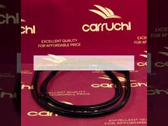 W010513780 W010505181 VG14150004 614150004 860111858 for SINOTRUK HOWO WD615 WD618 WD12 WP10 WP12 WD10  Spare Parts oil pan gasket