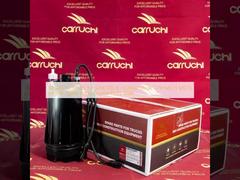 WG9925550965  for SINOTRUK HOWO sitrak C7H  MC11 MC13 engine Spare Parts Engine FUEL filter