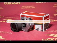 VG1062060114 for SINOTRUK HOWO WD615 Spare Parts TENSIONER