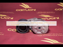 VG2600060313 VG2600060668 for SINOTRUK HOWO WD615  d10 Spare Parts TENSIONER