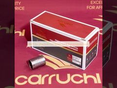 8677 for shacman fast Spare Parts Transmission bush