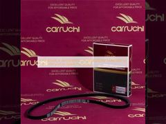 AV13X1140LA AV13X1090LI 612600020392 13AV1140  for WEICHAI yuchai  Spare Parts belt